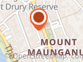 Wallace Cotton Mount Maunganui