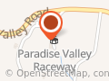 Rotorua Stock Car Club Inc