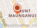 Downtown Pharmacy Mt Maunganui