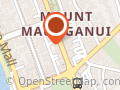 Locale the Mount