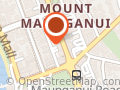 Marlow Mount Maunganui