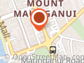 Mount Property Shop MREINZ
