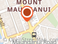 RE Burger Mt Maunganui