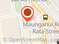 Toll Owens Ltd