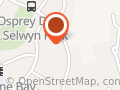 McLeod Landscape Construction