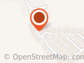 Tauranga Mortgage Brokers