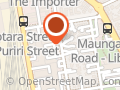 Dean Freight International Ltd