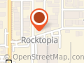 The Rock House Ltd