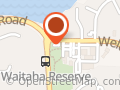 Welcome bay market