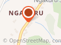Ngakuru Transport