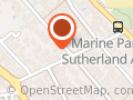 Entersurf