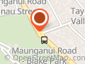 MTF Finance Mt Maunganui
