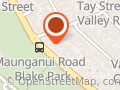 Mount Maunganui Bed & Breakfast