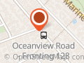Accredited Quickbooks Training Centre Tauranga