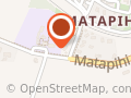 Te Kura o Matapihi