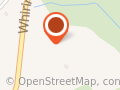 Landfill Recycling Centre
