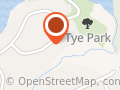 Tauranga Caregiver & Nursing Bureau