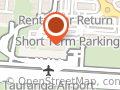 Ezi Car Rental - Tauranga Airport