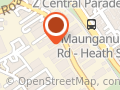 Tauranga Engineering Industries Ltd