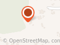 Robertson's Home Appliances - Washing Machine, Fridge, Dishwasher, Dryers, Stove Repairs Rotorua