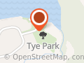Tye Park
