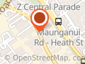 Mac S Lunchbar