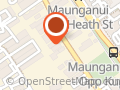 Employ NZ Mount Maunganui