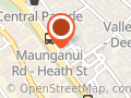 Mt Maunganui Dry Cleaners & Laundry