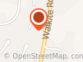 Summerland Development Co Ltd