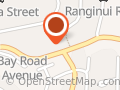 Physio Sports Ltd