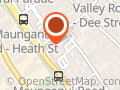 Dee Street Medical Centre