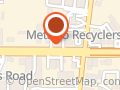 Poolcare Mt Maunganui