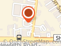 Oceanside Auto Parts Honda, Mitsi & Mazda Specialists