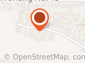 Emergency Management System Ltd