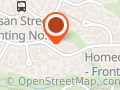 Betaquip Electrical Services Ltd