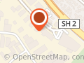 Making Shade Limited