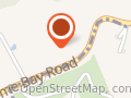 Welcome Bay Hot Pools & Camping Ground