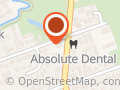 Ngongotaha Dental Centre
