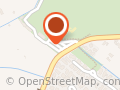 Omanu Golf Club Inc