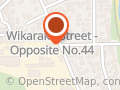 Lakeland Timber Processors Ltd