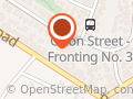 Troop Reinforcement Ltd
