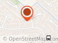 Complete Household Cleaning Services