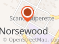 Norsewood And Districts School