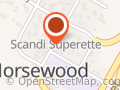 Cafe Norsewood
