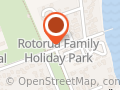Rotorua Family Holiday Park
