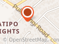 Mark Franken Osteopath