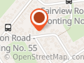 Little Darlings Childcare Centre