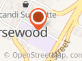 Norsewood Playgroup