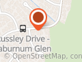 Daneby Hill Fencing Ltd