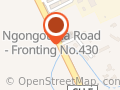 Ngongotaha Village Sports Bar